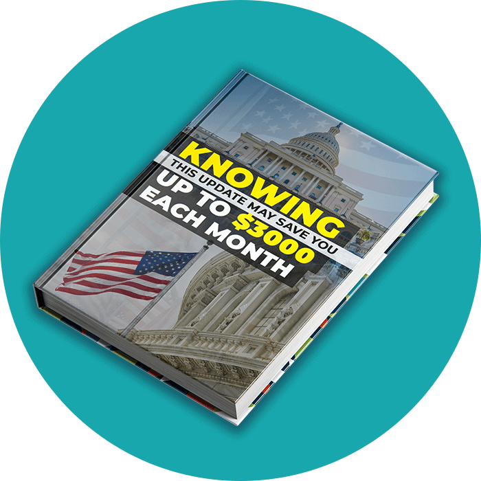 Ebook