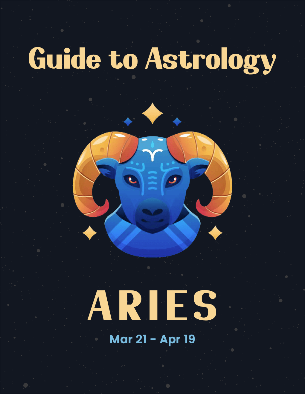 <div class="utm-headline">Claim your <span>FREE</span> Cancer Astrology Ebook!</div>