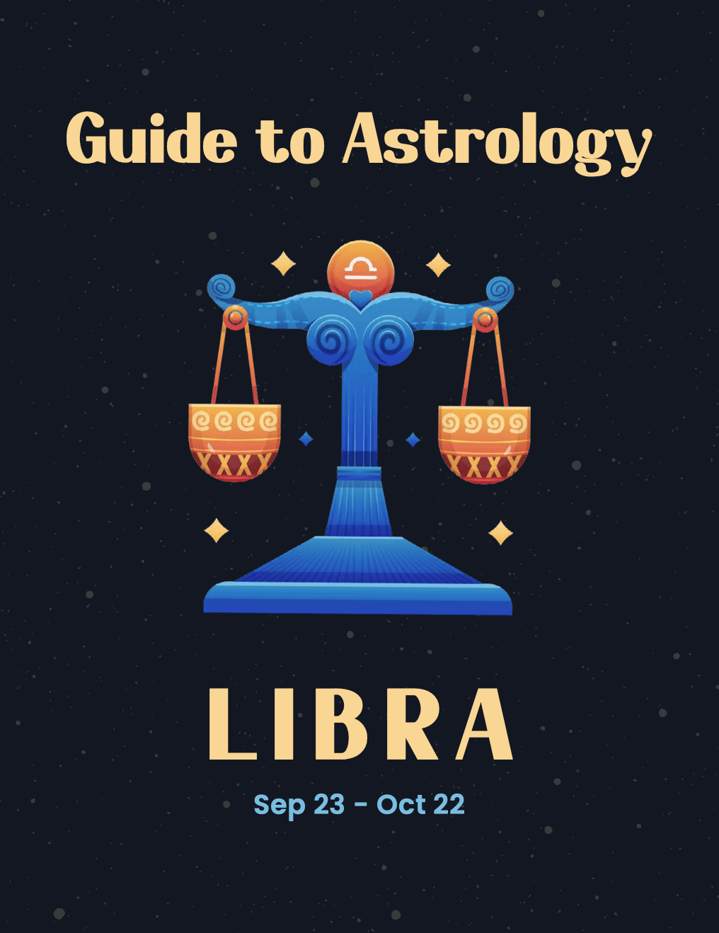 Ebook