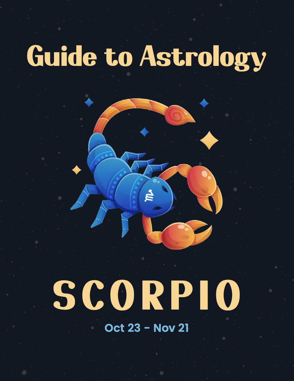 Ebook