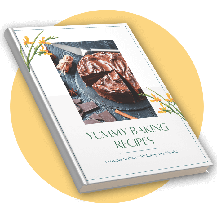 Ebook
