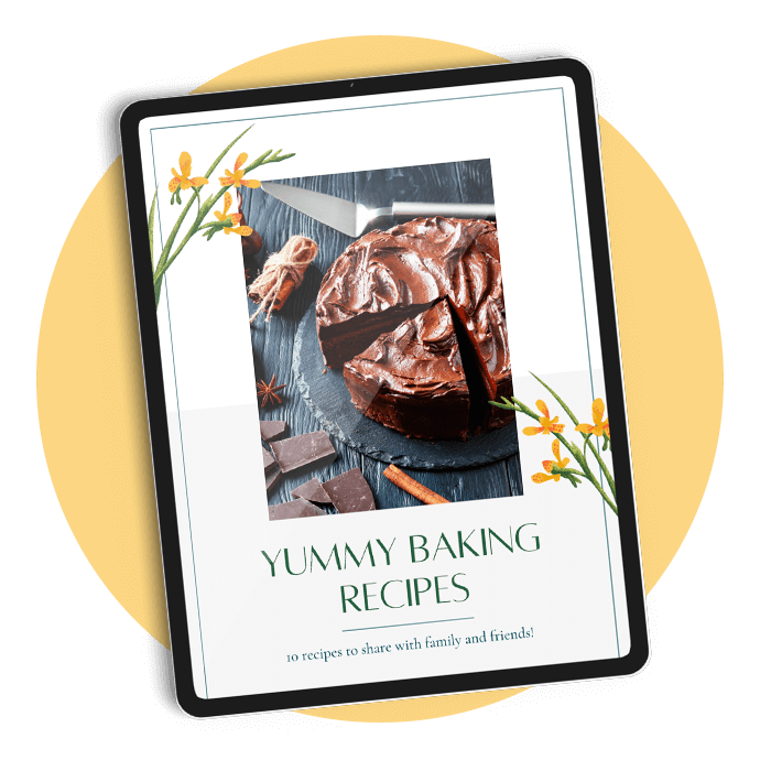 Ebook
