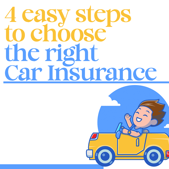 Car Insurance