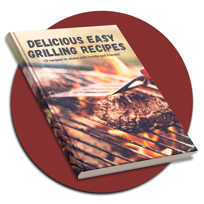 Ebook