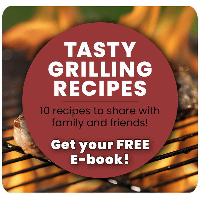 Ebook