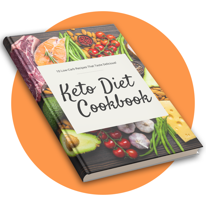 Ebook