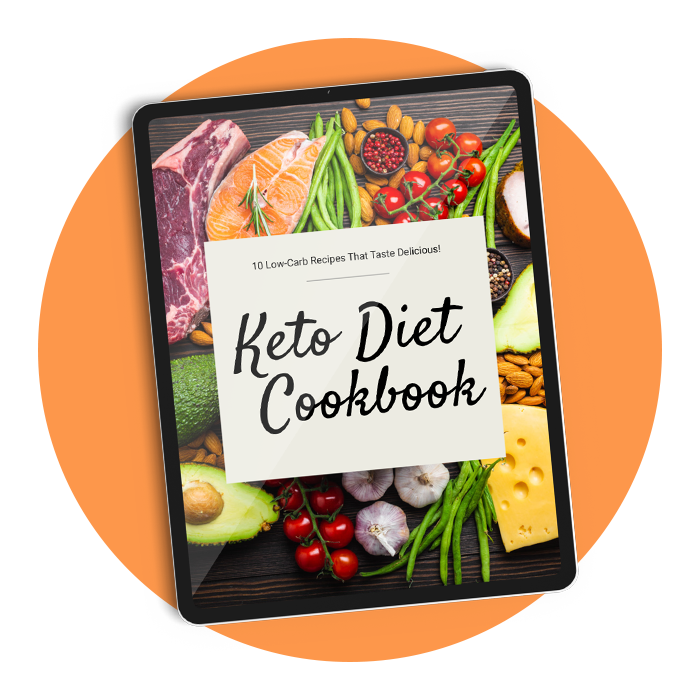 Ebook