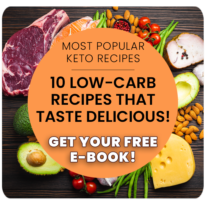 Ebook