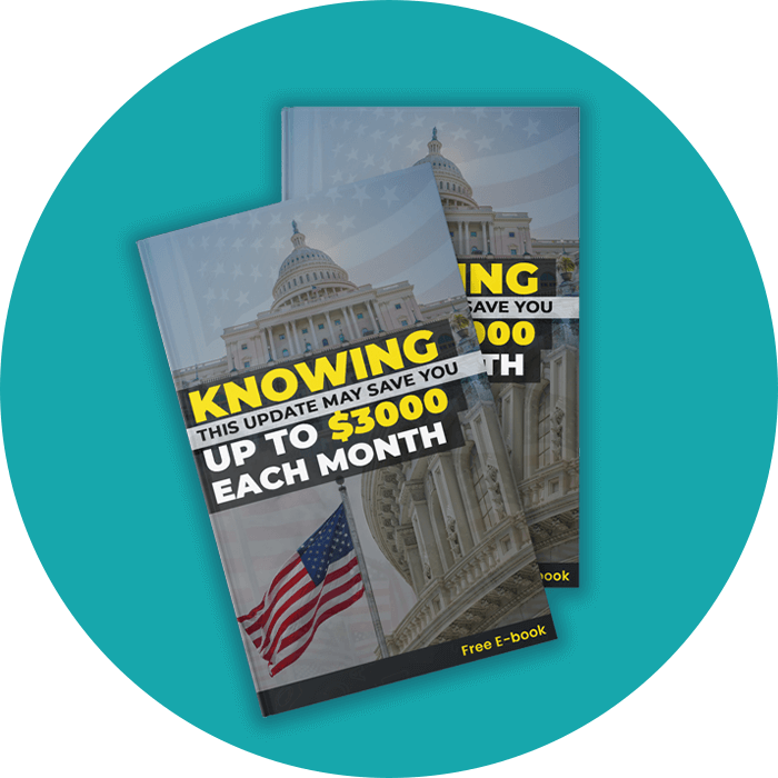 Ebook