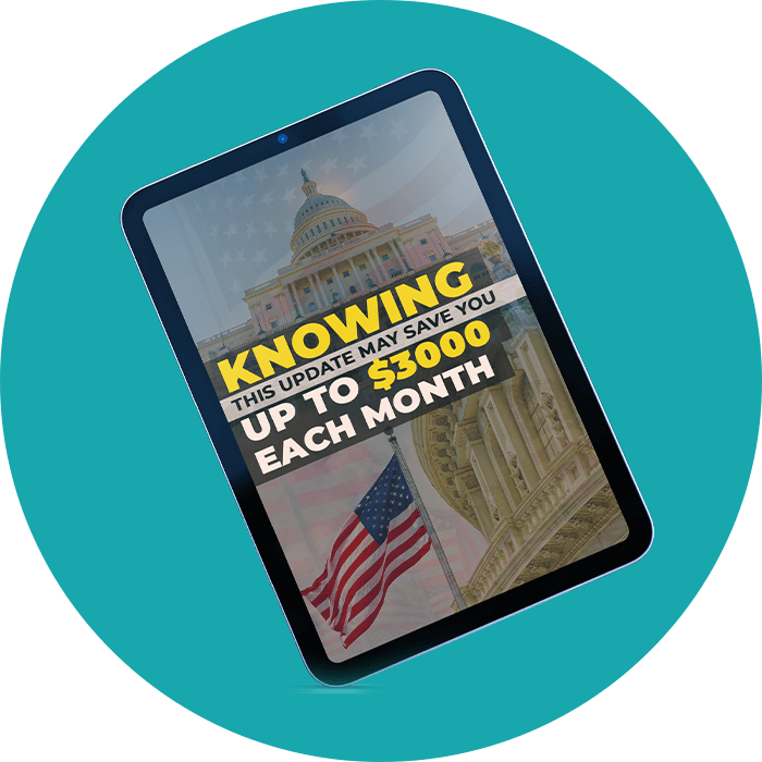 Ebook