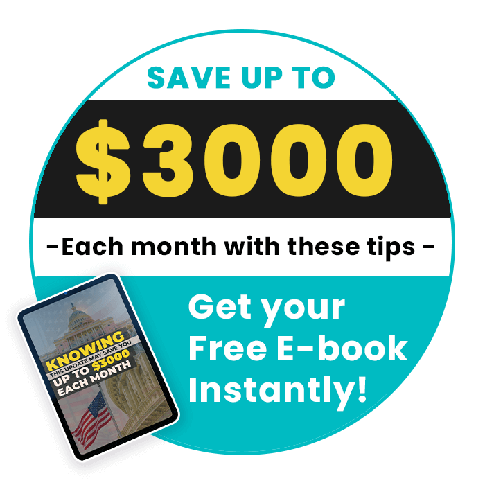 Ebook