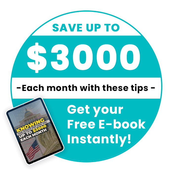 Ebook