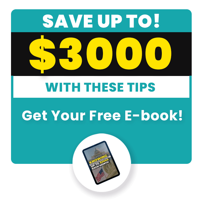 Ebook
