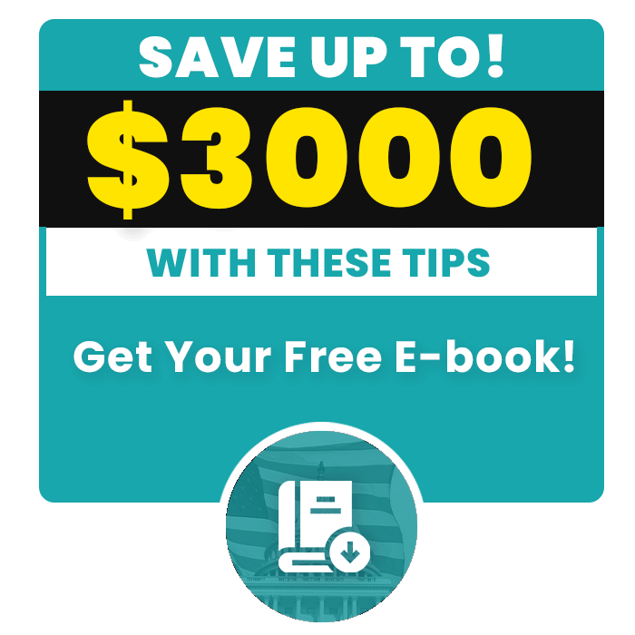Ebook