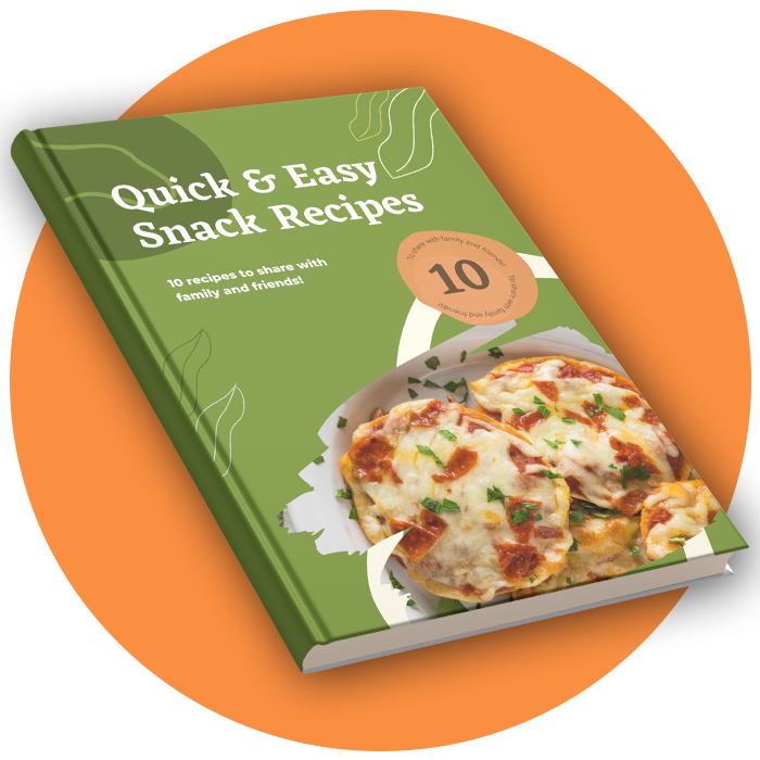 Ebook