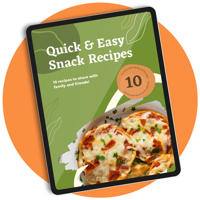 Ebook