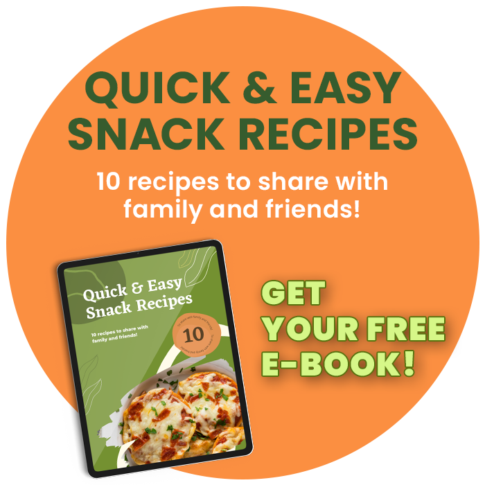 Ebook