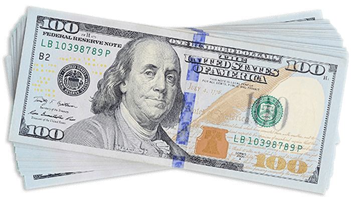 Claim Your Unclaimed Money