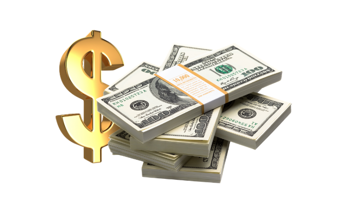 Claim Your Unclaimed Money