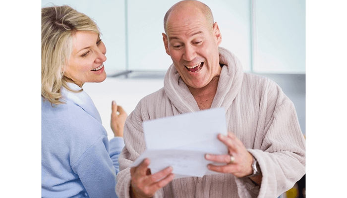 Claim Your Unclaimed Money