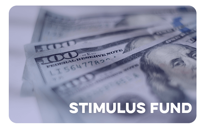 Stimulus Fund