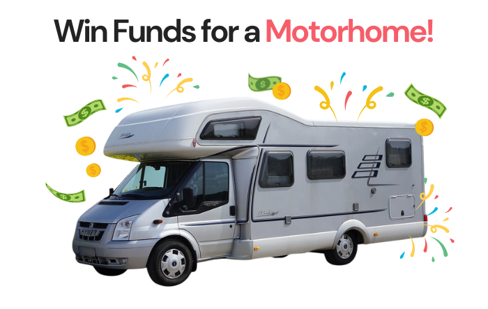 Motorhome 