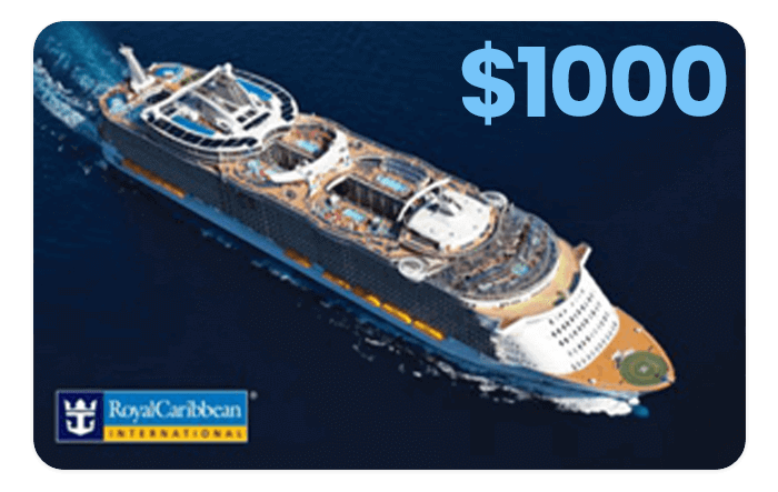 Royal Cruise