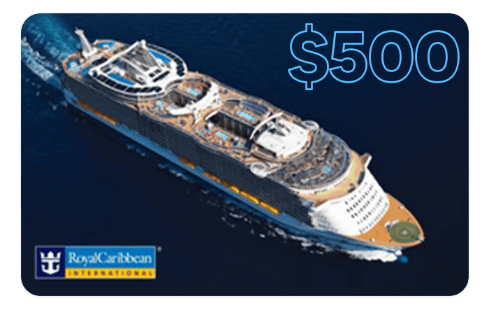 Royal Cruise