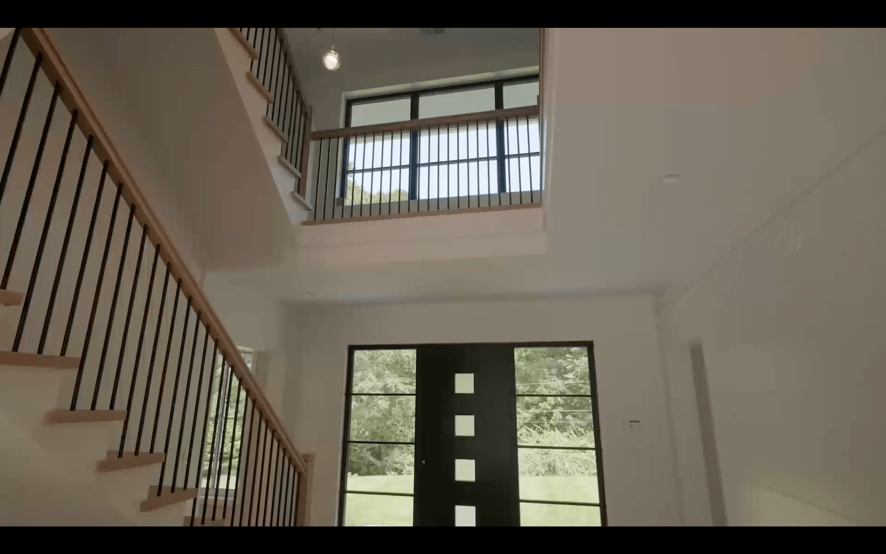 Dream Home
