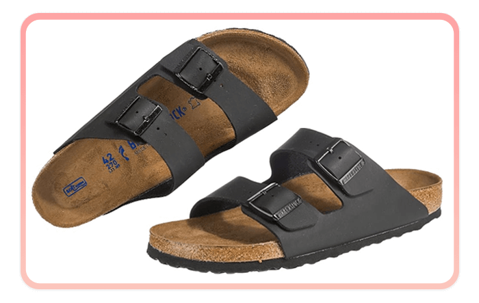 Birkenstock Women's Sandals