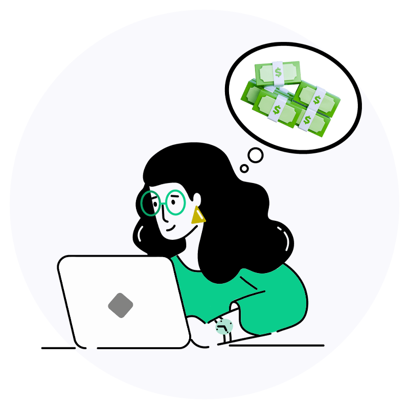 Play to Win Cash